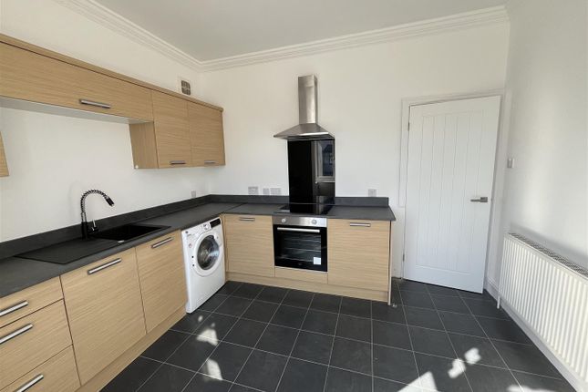 46a, Hawthorn Street, Wilmslow photo 3