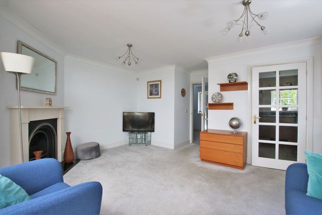 Property for sale in Harding Place, Wokingham