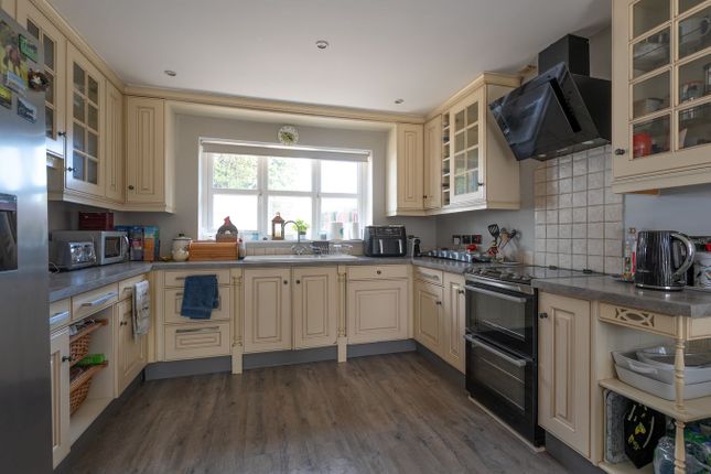 Cotswold View, Langley Road, Cheltenham photo 4