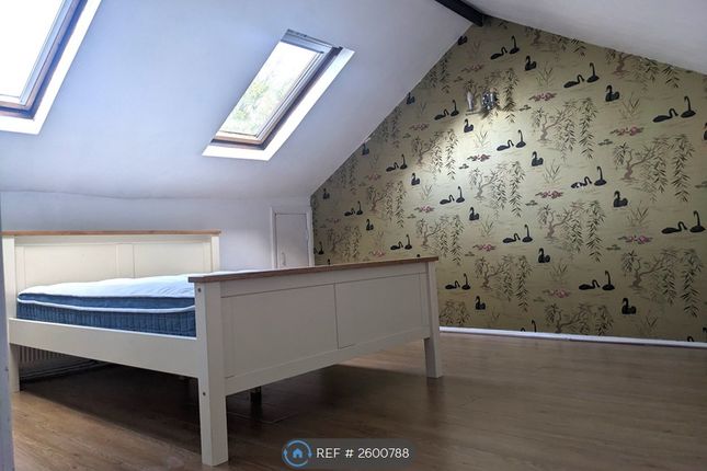 Bedroom1