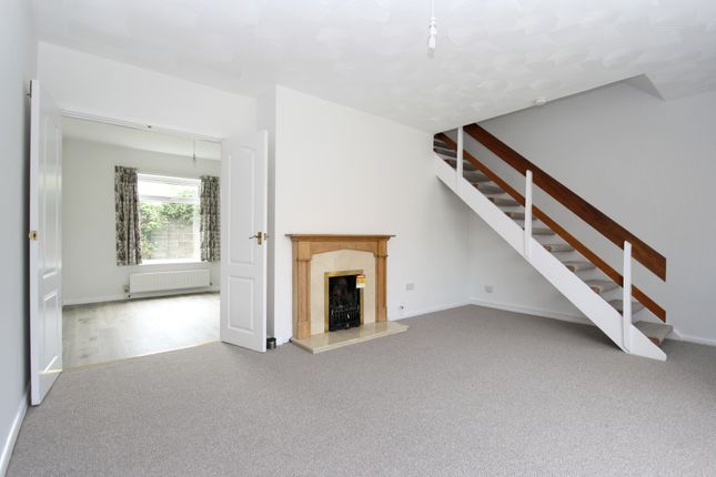 7, River Gardens, Milford-on-Sea photo 3