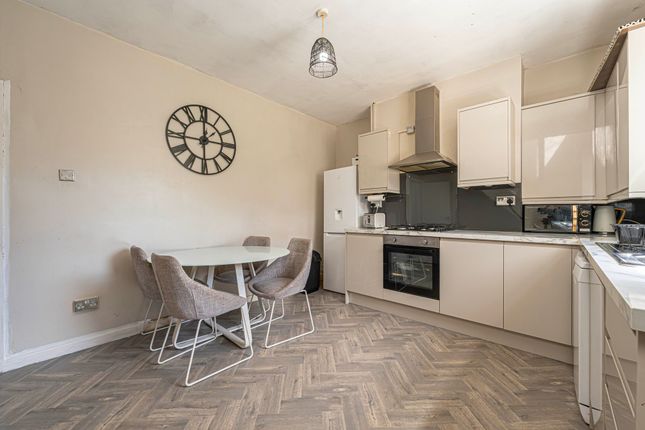31 East Usk Road, Newport photo 2