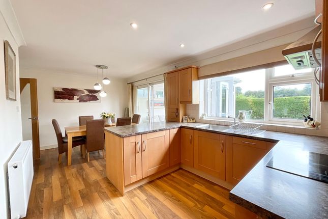 62 Meaford Road, Stoke-On-Trent photo 2