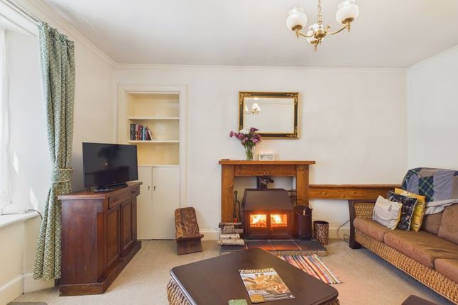 Columba Cottage, Columba Cottage, Kingussie photo 3