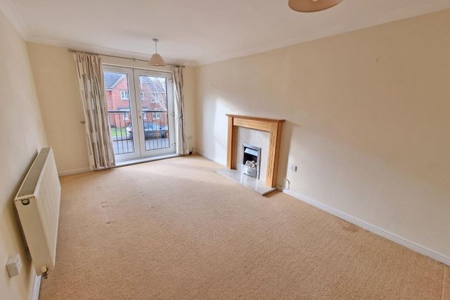 48, Aqua Place, Rugby photo 3