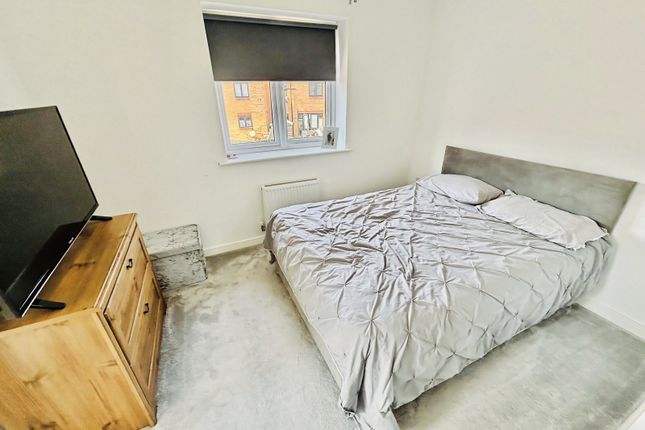 9, Hustler Grove, Goole photo 5