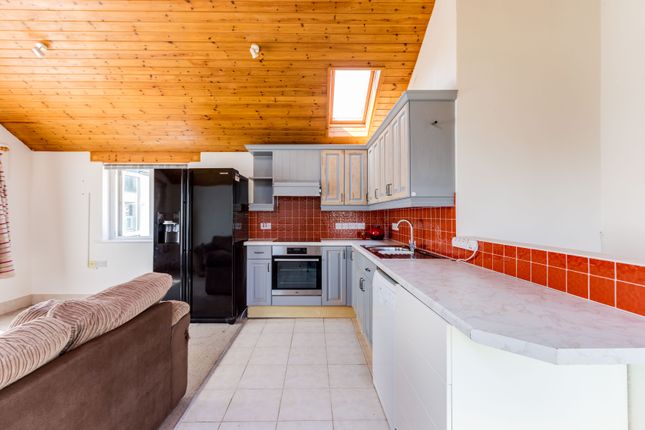 The Chalet, Atlantic Mews, New Polzeath, New Polzeath photo 4