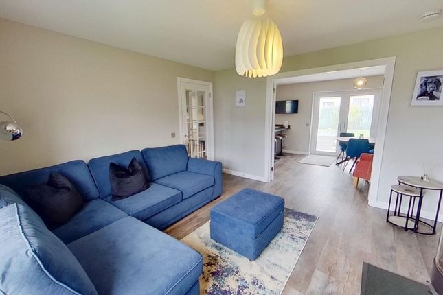 8, Ness Street, Nairn photo 3