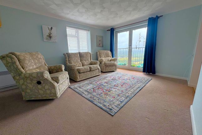 11 Pendruccombe Court, Tavistock Road, Launceston photo 2
