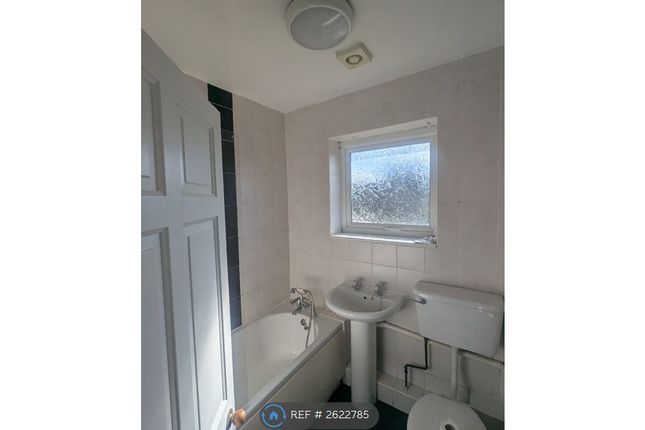 Fulwood, Preston photo 3