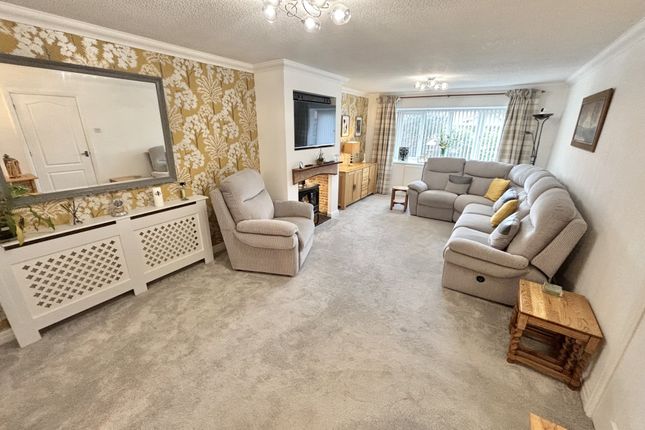 12a, Whiteside Way, Cleveleys photo 3