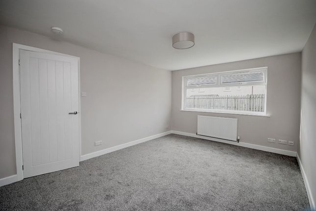 Andrew Barton Street, Arbroath, DD11 5HB, Arbroath photo 4