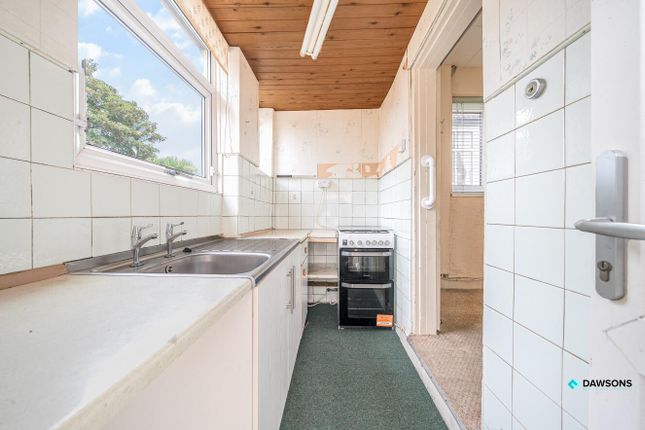 6, Druslyn Road, Swansea photo 4