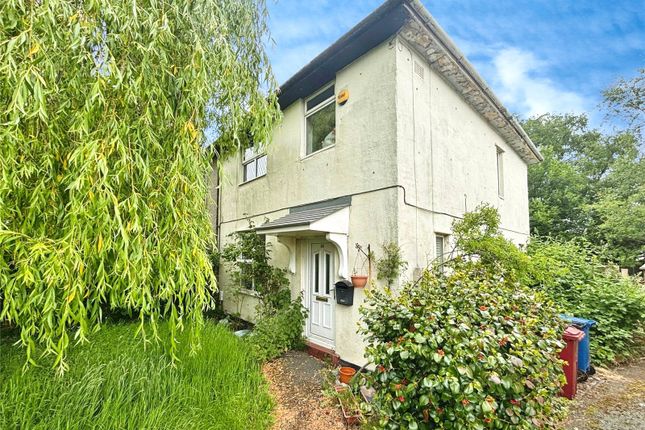 3-bed house on 89, Green Lane, Lancashire, £80,000