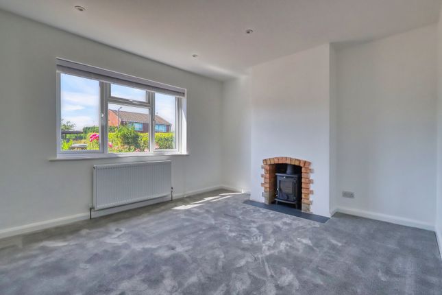 2, Archers Way, High Wycombe photo 2