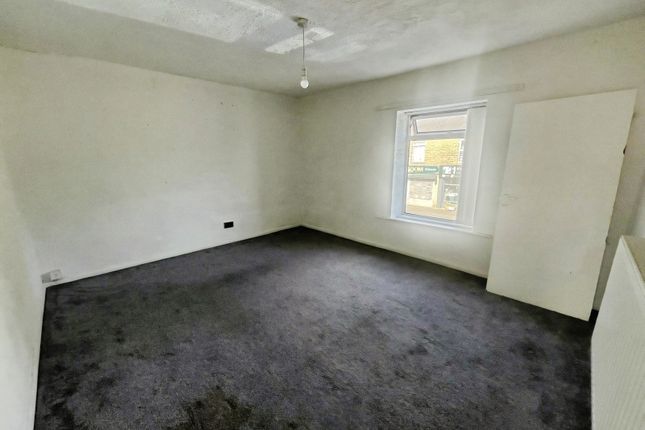 1A,, Brook Street, Derbyshire photo 3