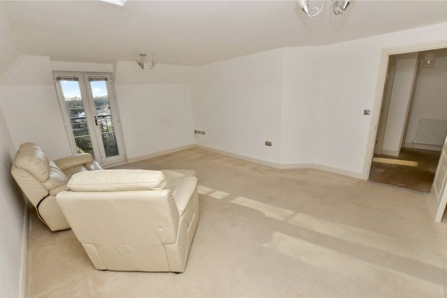 Apartment 12, Hollybrook, 114, Station Road, Ferndown photo 4