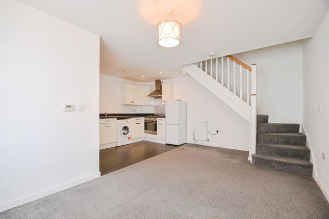 11, Bourneville Drive, Stockton-On-Tees photo 4