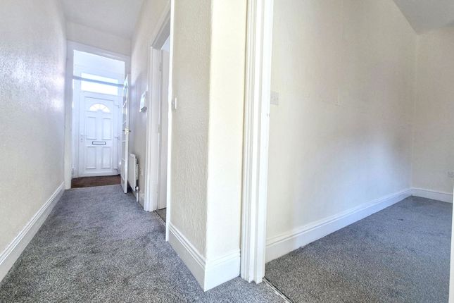 378, Sunderland Road, Gateshead photo 4