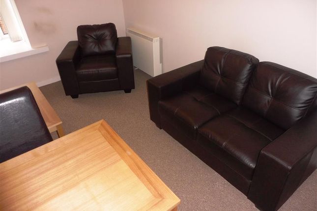 Flat to rent in Thornaby Place, Thornaby, Stockton On Tees