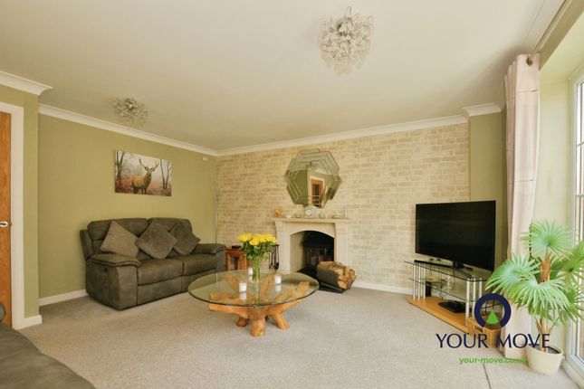 38, Sweet Bay Crescent, Kent photo 4