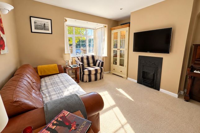 2 London Road, Wadhurst photo 4
