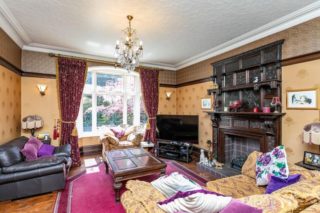 6 Ringley Roads-46.Jpg