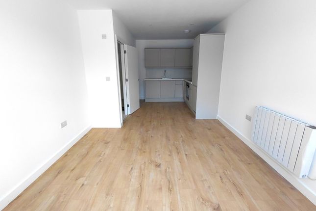Apartment 24,, Bay View, Whitstable photo 3