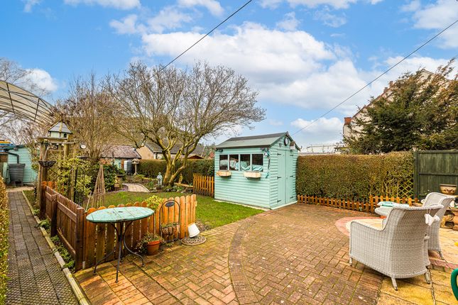 23, Dragon Lane, Leicester photo 2