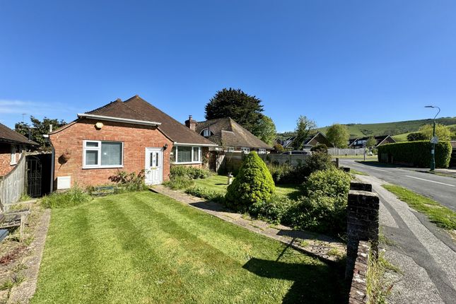 Bungalow for sale in Old Mill Lane, Polegate, East Sussex
