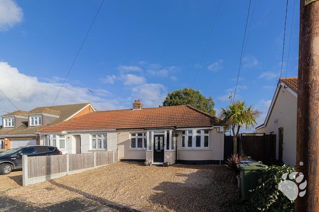 3-bed other on 10, Highlands Road, Basildon, £400,000