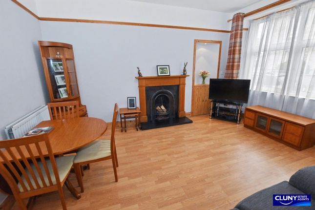 8, Tulloch Park, Forres photo 3