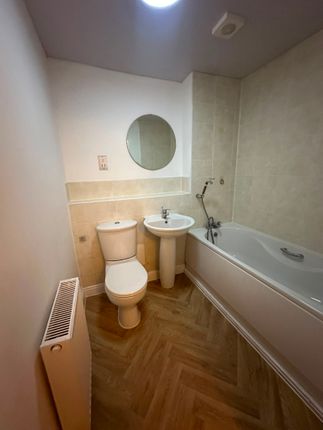 286A, Hamstead Road, Birmingham photo 4