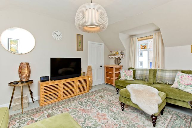 26, High Street South, Anstruther photo 4