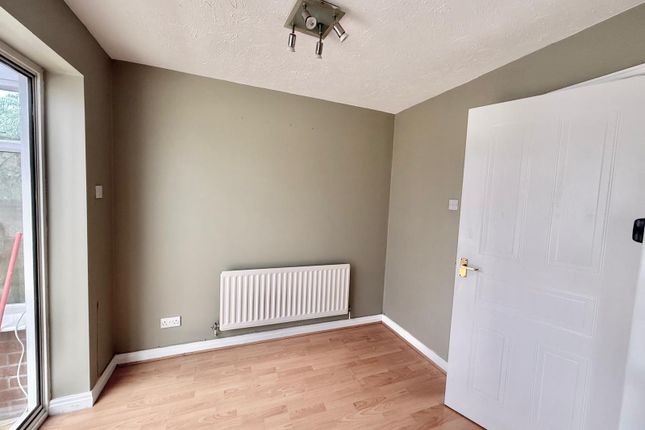 35, Navigation Way, Kingston upon Hull photo 5