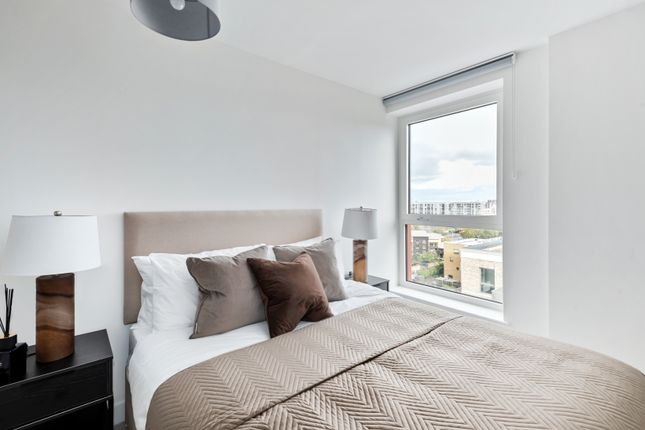Quest House , London photo 5