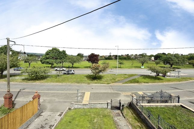 29, Gorseinon Road, Swansea photo 2