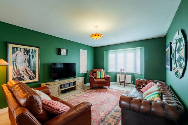 6, Snowdrop Way, Hunstanton photo 4