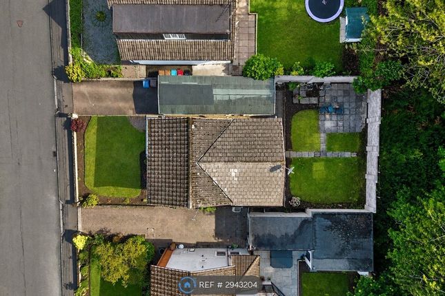 Mallaig Avenue, Dundee photo 4