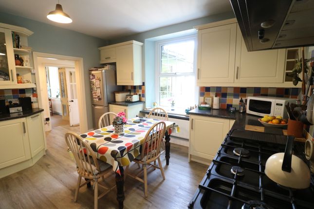 Town house for sale in Gloucester Road, Mitcheldean