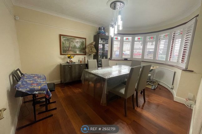 Torbay Road, Harrow photo 5
