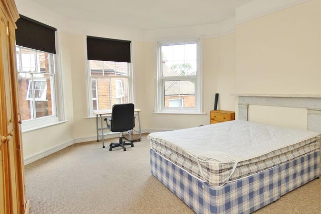 5, Eversfield Road, Eastbourne photo 4