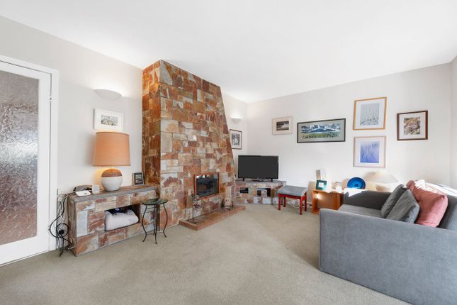 3, Bellhouse Road, Burntisland photo 4