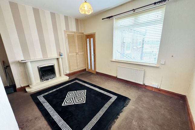 24, Garden Terrace, Durham photo 4