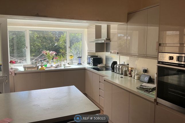 Hankinson Road, Bournemouth photo 2