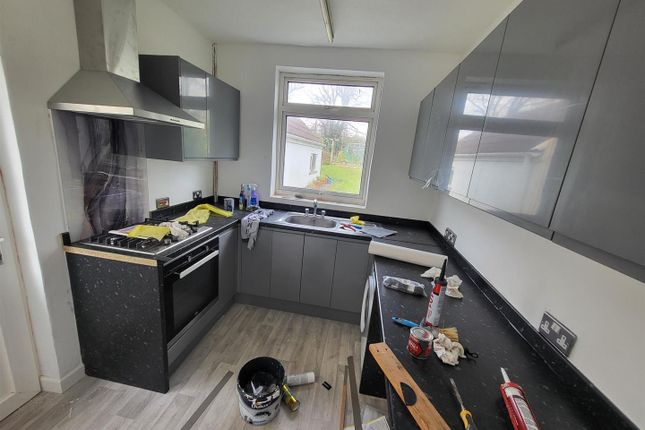 9, Welsford Road, Bristol photo 3