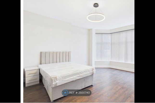 Garstang Road, Fulwood, Preston photo 5