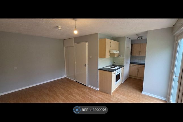 Flat, Farington House Farington St, Dundee photo 5