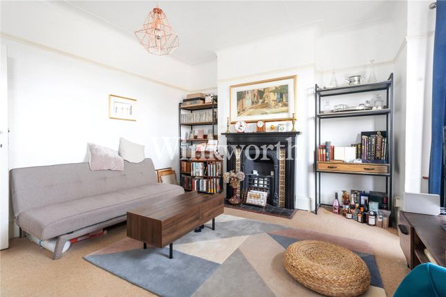 Property for sale in Bruce Grove, London