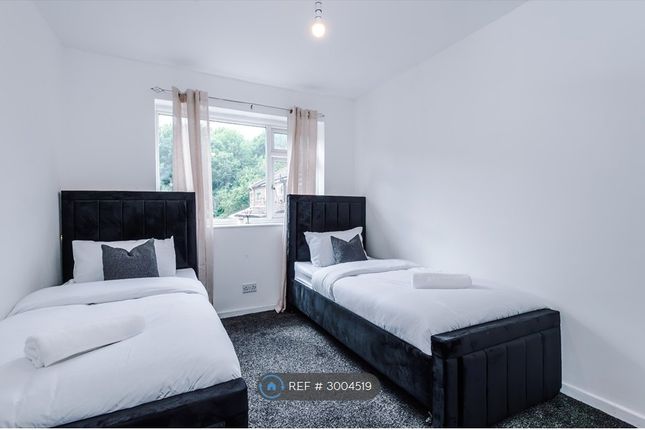Woodlands Road, Manchester photo 5